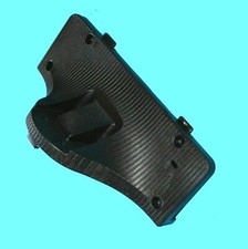 Samsung top stand - samsung, for