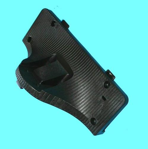 Samsung top stand guide - guide, for