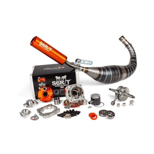 Stage6 generic trigger 50 - r/t,