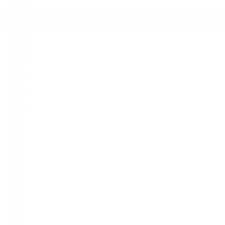 1973 Suzuki TS125K Duster