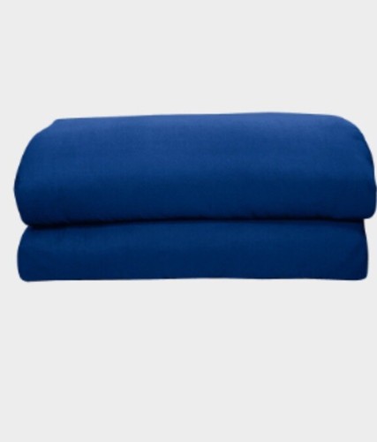 Big blanket classic - big,