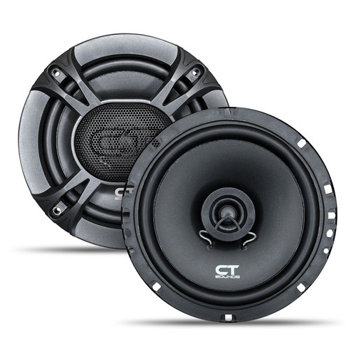 Sounds bio cox - ct,