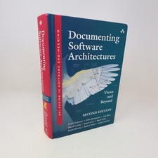 2013 Documenting Software
