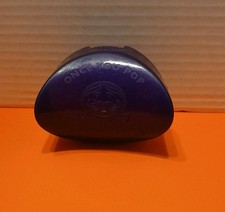 Pringles Vintage Chip Holder