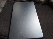 Samsung Galaxy Tab a (2019)