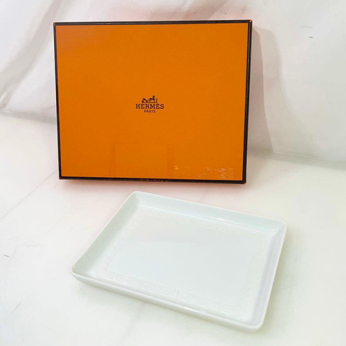Hermes egee rectangle - hermes,