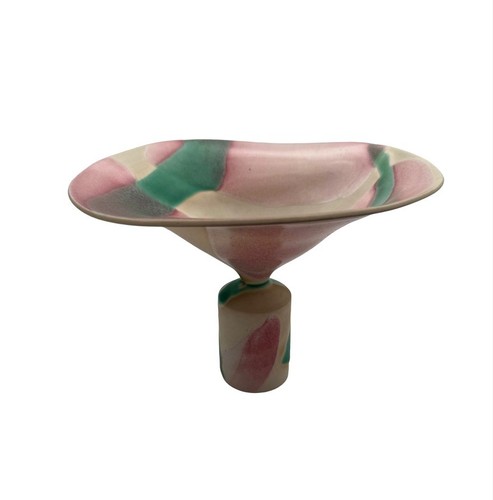 Suzanne bergne stemmed - bergne,