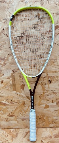 Dunlop sport tempo graphite - sport,