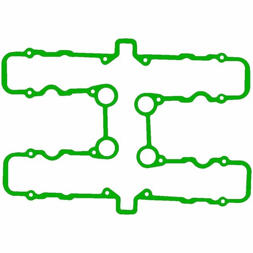 Valve cover gasket - valve, 11023006