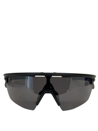 Oakley sunglasses plastic blk - oakley,