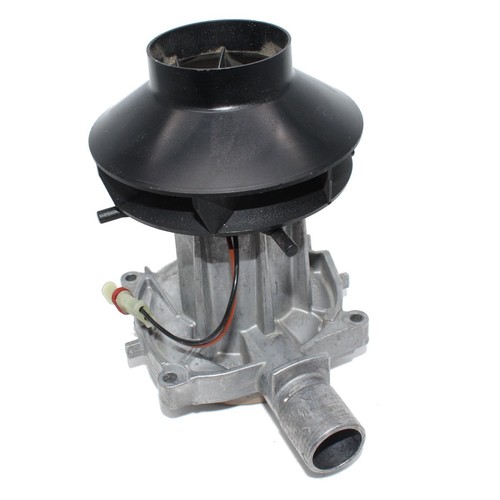 Eberspacher espar airtronic - eberspacher,