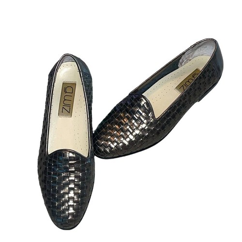 Wiz silver grey - silver,