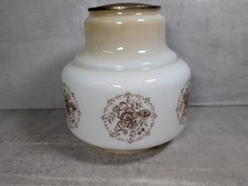 Lamp Shade Ceiling Lampshade