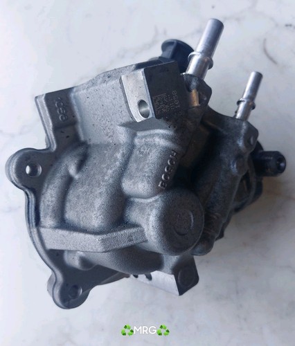 Citroen - 15-18,