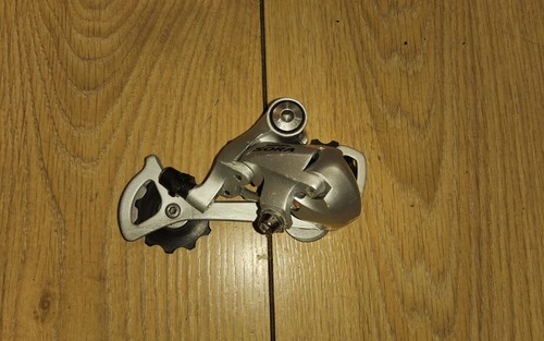 Shimano sora 3400 speed - rd-3400,