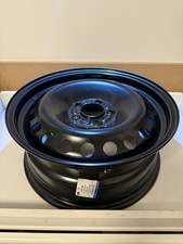 Genuine Ford Mondeo Focus