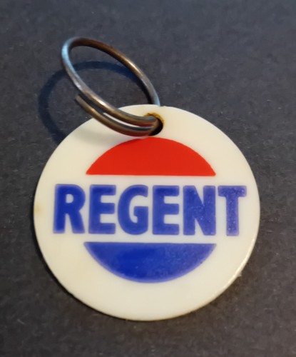 Circa 1960 uk petrol - circa, +