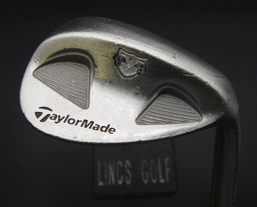 Taylormade sand wedge - taylormade, tp