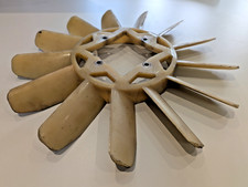 Triumph TR7 Dolomite ** FAN