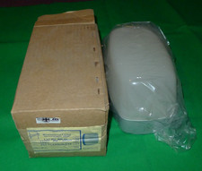 Vintage J&G Coughtrie BD10