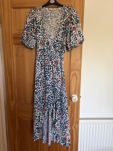 Fabulous next wrap summer - wrap,