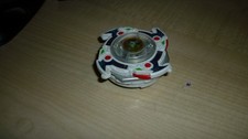 Dragoon F Beyblade Original