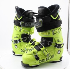 DALBELLO PANTERRA MENS SKI