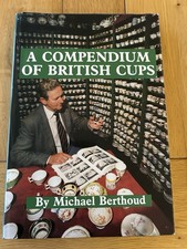 Amazing Deal! 1990 hardback