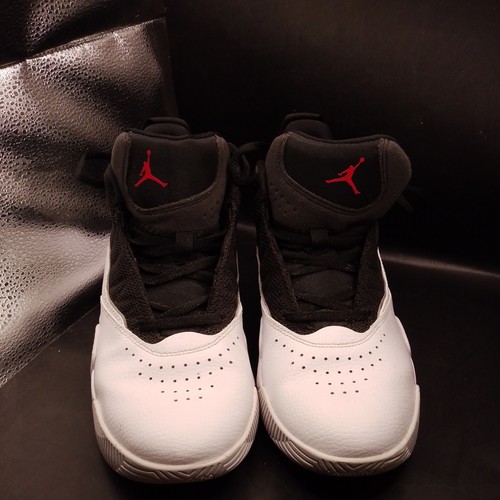 Nike air jordan flight - l, uk