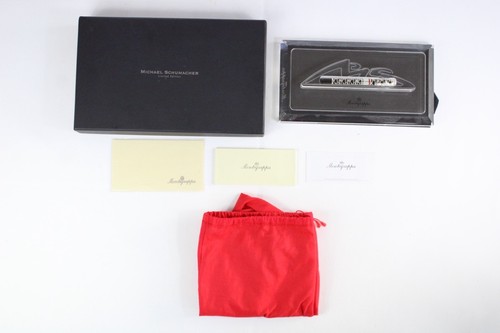 1996 2006 ferrari michael - ferrari,