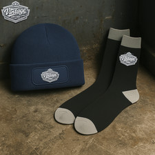 40th Birthday Gift Set