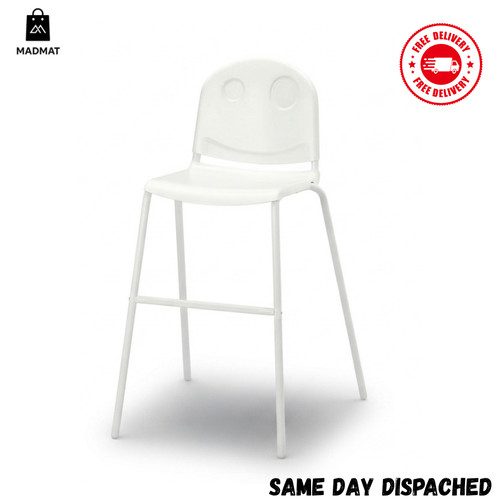 Ikea vildgås junior - junior, chair