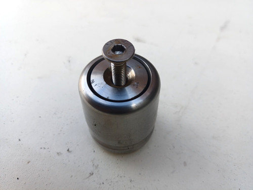 Triumph sprint 1050 - sprint, st