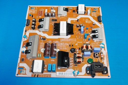 Power supply bn44 00876c - power, bn44-00876c