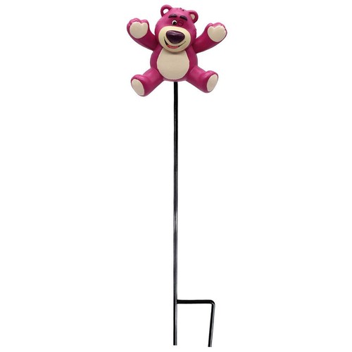 Disney toy story - toy, bear