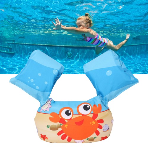 Kids swim float - float,