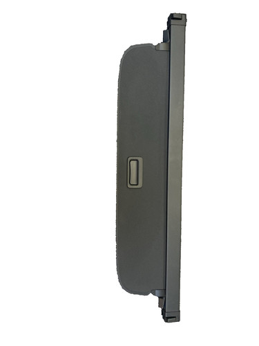 Original load compartment