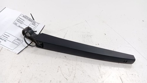 Volkswagen golf wiper arm - volkswagen,