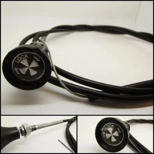 Universal classic car - universal,