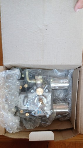 Weber carburetor - weber,