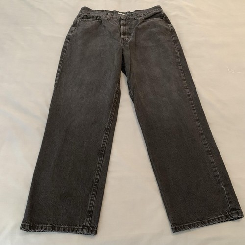 Rsq baggy jeans - baggy, mens
