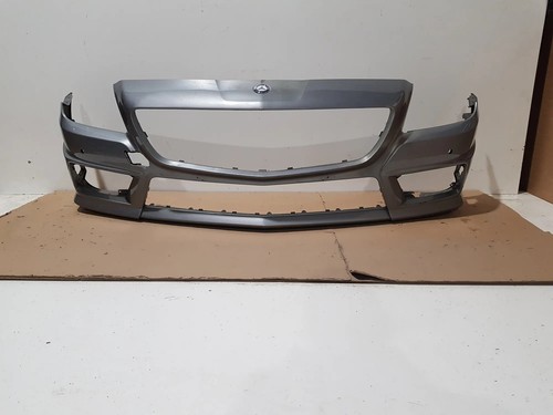Mercedes benz slk - slk, r172