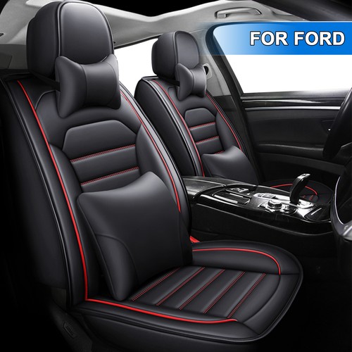 For ford car - car, 5
