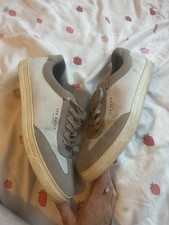Ladies Ted Baker Trainers Size