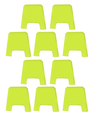 Ryobi p320 p360 - ryobi,