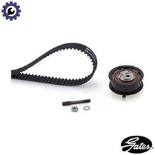 TIMING BELT KIT K015564XS FOR