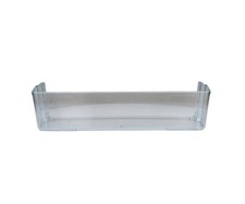 LOGIK Fridge Door Shelf