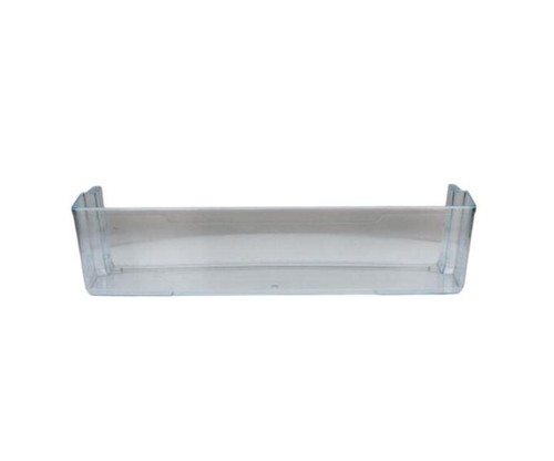 Logik fridge door shelf - logik,