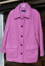 M&S Collection. Gorgeous