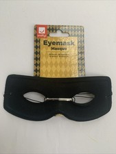 Men’s Black Dick Turpin